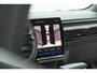 Renault Austral 1.2 E-Tech full hybrid 200 techno | 360 Camera | Panoramadak | Adaptieve Cruise Control