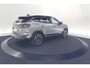 Renault Austral 1.2 E-Tech full hybrid 200 techno | 360 Camera | Panoramadak | Adaptieve Cruise Control
