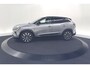 Renault Austral 1.2 E-Tech full hybrid 200 techno | 360 Camera | Panoramadak | Adaptieve Cruise Control