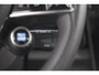 Renault Austral 1.2 E-Tech full hybrid 200 techno | 360 Camera | Panoramadak | Adaptieve Cruise Control