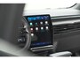 Renault Austral 1.2 E-Tech full hybrid 200 techno | 360 Camera | Panoramadak | Adaptieve Cruise Control