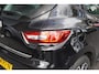 Renault Clio 1.2 TCe Zen Aut/Navi/Airco/Cruise/Park.sensoren