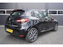 Renault Clio 1.2 TCe Zen Aut/Navi/Airco/Cruise/Park.sensoren