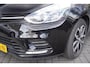 Renault Clio 1.2 TCe Zen Aut/Navi/Airco/Cruise/Park.sensoren