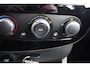 Renault Clio 1.2 TCe Zen Aut/Navi/Airco/Cruise/Park.sensoren