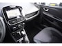 Renault Clio 1.2 TCe Zen Aut/Navi/Airco/Cruise/Park.sensoren