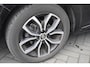 Renault Clio 1.2 TCe Zen Aut/Navi/Airco/Cruise/Park.sensoren