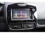 Renault Clio 1.2 TCe Zen Aut/Navi/Airco/Cruise/Park.sensoren