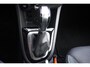 Renault Clio 1.2 TCe Zen Aut/Navi/Airco/Cruise/Park.sensoren
