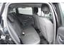 Renault Clio 1.2 TCe Zen Aut/Navi/Airco/Cruise/Park.sensoren