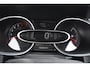 Renault Clio 1.2 TCe Zen Aut/Navi/Airco/Cruise/Park.sensoren