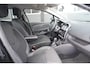 Renault Clio 1.2 TCe Zen Aut/Navi/Airco/Cruise/Park.sensoren