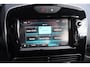 Renault Clio 1.2 TCe Zen Aut/Navi/Airco/Cruise/Park.sensoren