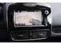Renault Clio 1.2 TCe Zen Aut/Navi/Airco/Cruise/Park.sensoren