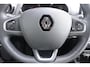 Renault Clio 1.2 TCe Zen Aut/Navi/Airco/Cruise/Park.sensoren
