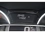 Renault Clio 1.2 TCe Zen Aut/Navi/Airco/Cruise/Park.sensoren