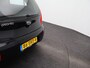 Kia Picanto 1.0 CVVT Comfort Exterior Pack | 5-deurs | 1e Eigenaar | Lage KMstand! | 100% dealeronderhouden | Airco | LM-velgen | LED-verlichting