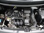 Kia Picanto 1.0 CVVT Comfort Exterior Pack | 5-deurs | 1e Eigenaar | Lage KMstand! | 100% dealeronderhouden | Airco | LM-velgen | LED-verlichting