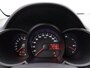 Kia Picanto 1.0 CVVT Comfort Exterior Pack | 5-deurs | 1e Eigenaar | Lage KMstand! | 100% dealeronderhouden | Airco | LM-velgen | LED-verlichting