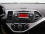 Kia Picanto 1.0 CVVT Comfort Exterior Pack | 5-deurs | 1e Eigenaar | Lage KMstand! | 100% dealeronderhouden | Airco | LM-velgen | LED-verlichting