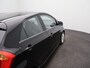 Kia Picanto 1.0 CVVT Comfort Exterior Pack | 5-deurs | 1e Eigenaar | Lage KMstand! | 100% dealeronderhouden | Airco | LM-velgen | LED-verlichting