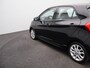 Kia Picanto 1.0 CVVT Comfort Exterior Pack | 5-deurs | 1e Eigenaar | Lage KMstand! | 100% dealeronderhouden | Airco | LM-velgen | LED-verlichting