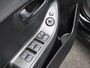 Kia Picanto 1.0 CVVT Comfort Exterior Pack | 5-deurs | 1e Eigenaar | Lage KMstand! | 100% dealeronderhouden | Airco | LM-velgen | LED-verlichting