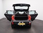 Kia Picanto 1.0 CVVT Comfort Exterior Pack | 5-deurs | 1e Eigenaar | Lage KMstand! | 100% dealeronderhouden | Airco | LM-velgen | LED-verlichting