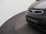 Kia Picanto 1.0 CVVT Comfort Exterior Pack | 5-deurs | 1e Eigenaar | Lage KMstand! | 100% dealeronderhouden | Airco | LM-velgen | LED-verlichting