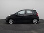 Kia Picanto 1.0 CVVT Comfort Exterior Pack | 5-deurs | 1e Eigenaar | Lage KMstand! | 100% dealeronderhouden | Airco | LM-velgen | LED-verlichting