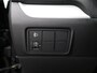 Kia Picanto 1.0 CVVT Comfort Exterior Pack | 5-deurs | 1e Eigenaar | Lage KMstand! | 100% dealeronderhouden | Airco | LM-velgen | LED-verlichting