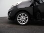Kia Picanto 1.0 CVVT Comfort Exterior Pack | 5-deurs | 1e Eigenaar | Lage KMstand! | 100% dealeronderhouden | Airco | LM-velgen | LED-verlichting
