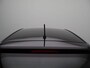 Kia Picanto 1.0 CVVT Comfort Exterior Pack | 5-deurs | 1e Eigenaar | Lage KMstand! | 100% dealeronderhouden | Airco | LM-velgen | LED-verlichting