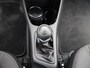 Kia Picanto 1.0 CVVT Comfort Exterior Pack | 5-deurs | 1e Eigenaar | Lage KMstand! | 100% dealeronderhouden | Airco | LM-velgen | LED-verlichting