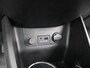 Kia Picanto 1.0 CVVT Comfort Exterior Pack | 5-deurs | 1e Eigenaar | Lage KMstand! | 100% dealeronderhouden | Airco | LM-velgen | LED-verlichting