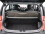 Kia Picanto 1.0 CVVT Comfort Exterior Pack | 5-deurs | 1e Eigenaar | Lage KMstand! | 100% dealeronderhouden | Airco | LM-velgen | LED-verlichting