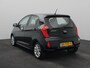 Kia Picanto 1.0 CVVT Comfort Exterior Pack | 5-deurs | 1e Eigenaar | Lage KMstand! | 100% dealeronderhouden | Airco | LM-velgen | LED-verlichting