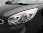 Kia Picanto 1.0 CVVT Comfort Exterior Pack | 5-deurs | 1e Eigenaar | Lage KMstand! | 100% dealeronderhouden | Airco | LM-velgen | LED-verlichting