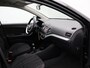 Kia Picanto 1.0 CVVT Comfort Exterior Pack | 5-deurs | 1e Eigenaar | Lage KMstand! | 100% dealeronderhouden | Airco | LM-velgen | LED-verlichting