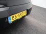 Kia Picanto 1.0 CVVT Comfort Exterior Pack | 5-deurs | 1e Eigenaar | Lage KMstand! | 100% dealeronderhouden | Airco | LM-velgen | LED-verlichting