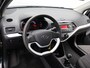 Kia Picanto 1.0 CVVT Comfort Exterior Pack | 5-deurs | 1e Eigenaar | Lage KMstand! | 100% dealeronderhouden | Airco | LM-velgen | LED-verlichting