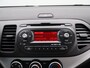 Kia Picanto 1.0 CVVT Comfort Exterior Pack | 5-deurs | 1e Eigenaar | Lage KMstand! | 100% dealeronderhouden | Airco | LM-velgen | LED-verlichting