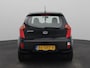 Kia Picanto 1.0 CVVT Comfort Exterior Pack | 5-deurs | 1e Eigenaar | Lage KMstand! | 100% dealeronderhouden | Airco | LM-velgen | LED-verlichting