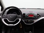 Kia Picanto 1.0 CVVT Comfort Exterior Pack | 5-deurs | 1e Eigenaar | Lage KMstand! | 100% dealeronderhouden | Airco | LM-velgen | LED-verlichting