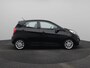 Kia Picanto 1.0 CVVT Comfort Exterior Pack | 5-deurs | 1e Eigenaar | Lage KMstand! | 100% dealeronderhouden | Airco | LM-velgen | LED-verlichting
