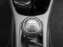 Kia Picanto 1.0 CVVT Comfort Exterior Pack | 5-deurs | 1e Eigenaar | Lage KMstand! | 100% dealeronderhouden | Airco | LM-velgen | LED-verlichting