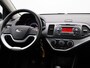 Kia Picanto 1.0 CVVT Comfort Exterior Pack | 5-deurs | 1e Eigenaar | Lage KMstand! | 100% dealeronderhouden | Airco | LM-velgen | LED-verlichting