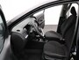 Kia Picanto 1.0 CVVT Comfort Exterior Pack | 5-deurs | 1e Eigenaar | Lage KMstand! | 100% dealeronderhouden | Airco | LM-velgen | LED-verlichting