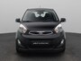 Kia Picanto 1.0 CVVT Comfort Exterior Pack | 5-deurs | 1e Eigenaar | Lage KMstand! | 100% dealeronderhouden | Airco | LM-velgen | LED-verlichting