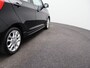 Kia Picanto 1.0 CVVT Comfort Exterior Pack | 5-deurs | 1e Eigenaar | Lage KMstand! | 100% dealeronderhouden | Airco | LM-velgen | LED-verlichting